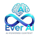 EverAi