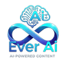 EverAi